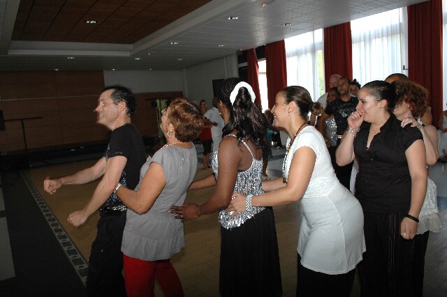 min 2008 06 29 argenteuil 368